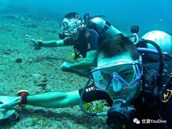 横渠四句对青年的意义什么?-领先的知识星球平台