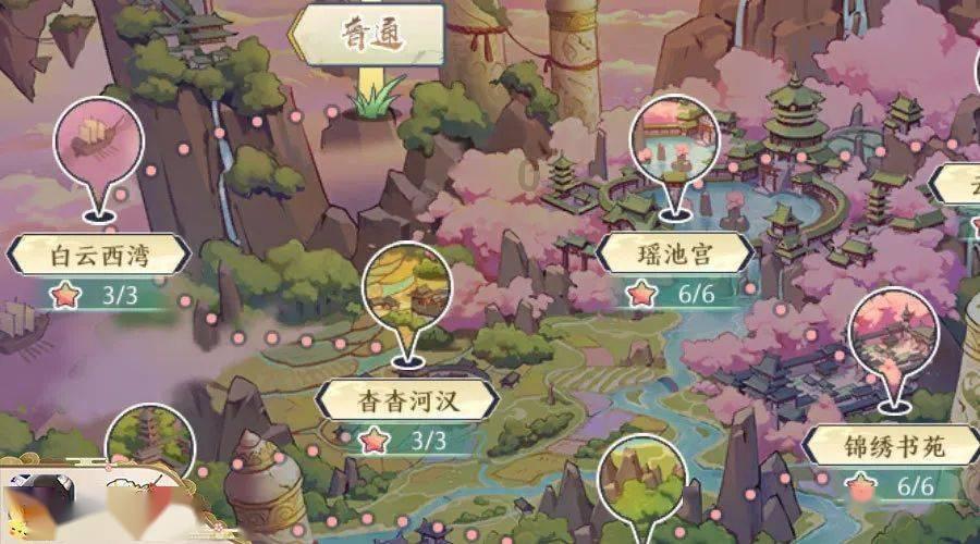 静谧飞行
