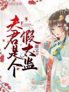 “借阅量”不能和“不读书”简单画等号