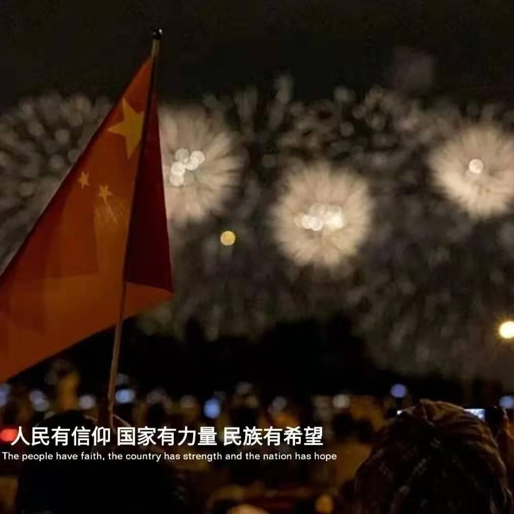 过年到这儿来看“龙”!“陶说生肖”展在广州华侨博物馆开幕